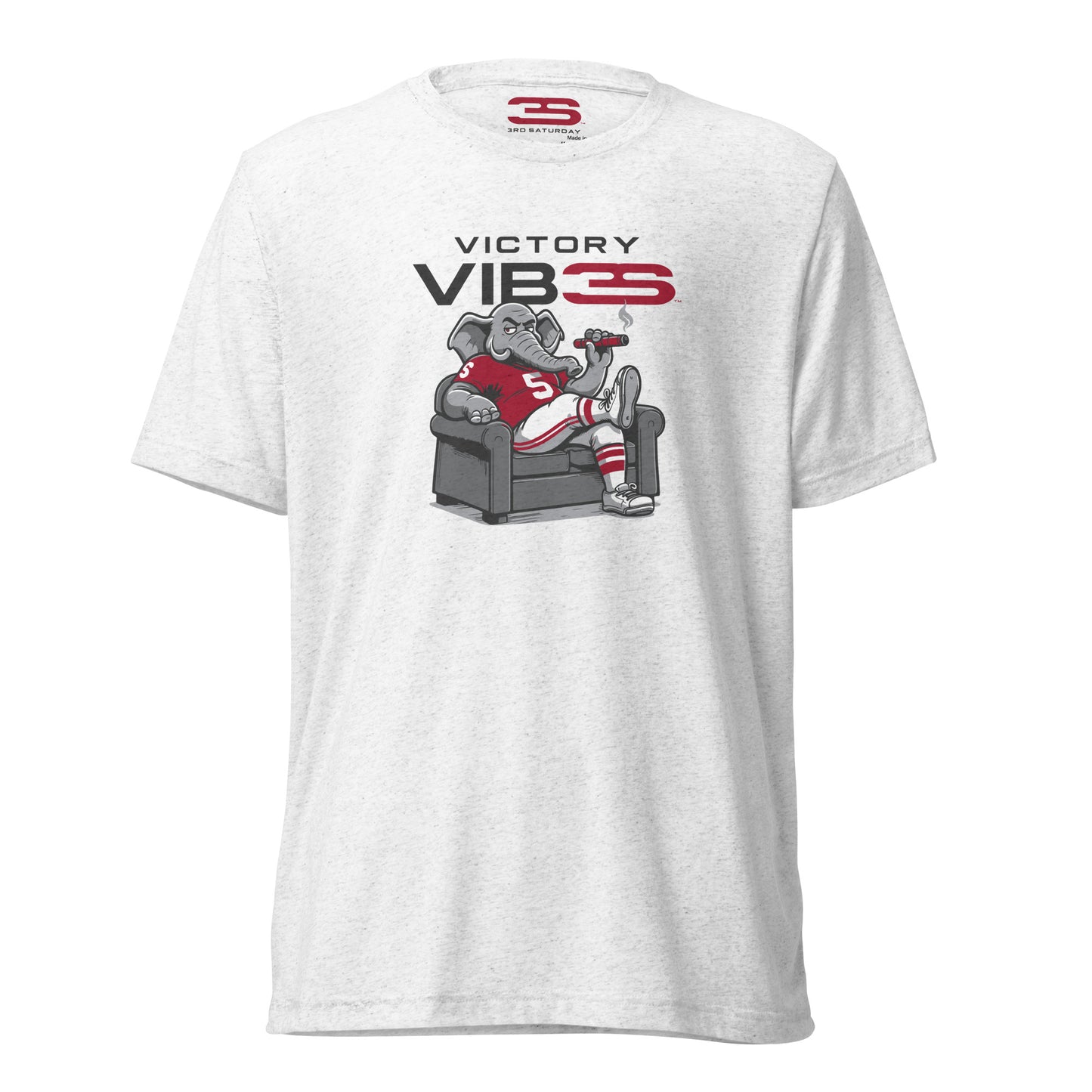 alabama t-shirt