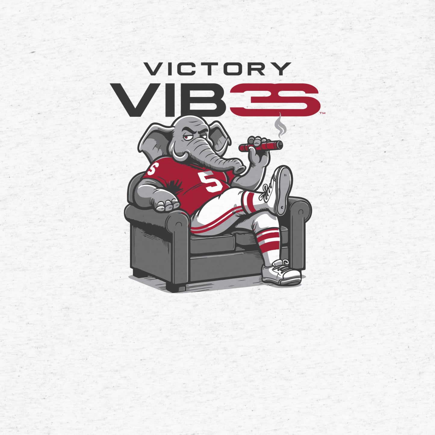 alabama t-shirt