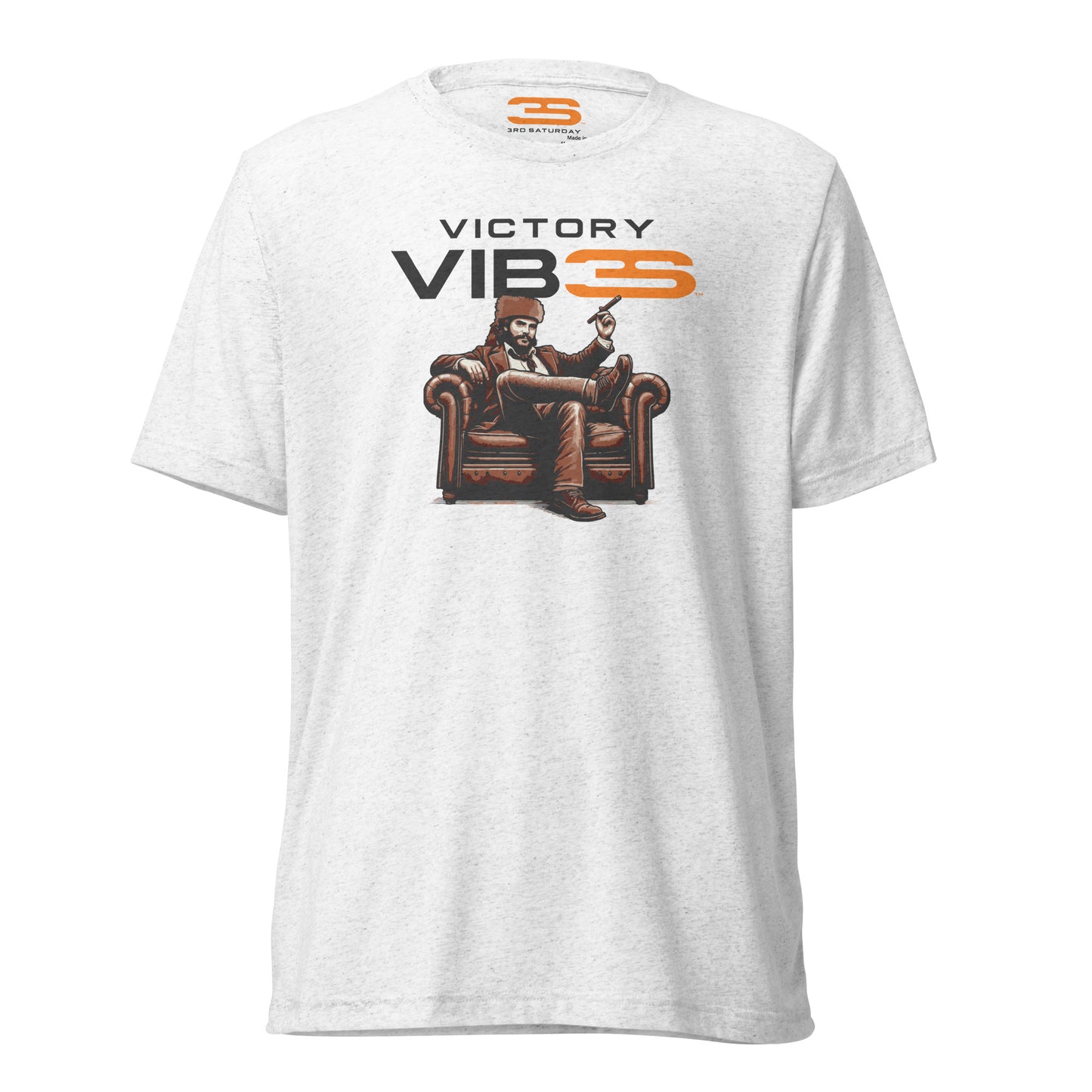 tennessee game day t-shirt