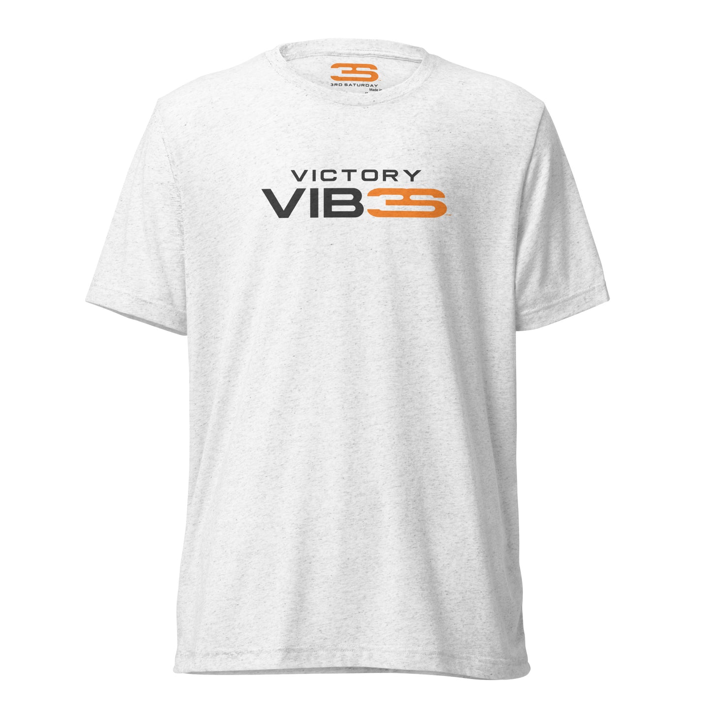 Tennessee T-Shirt