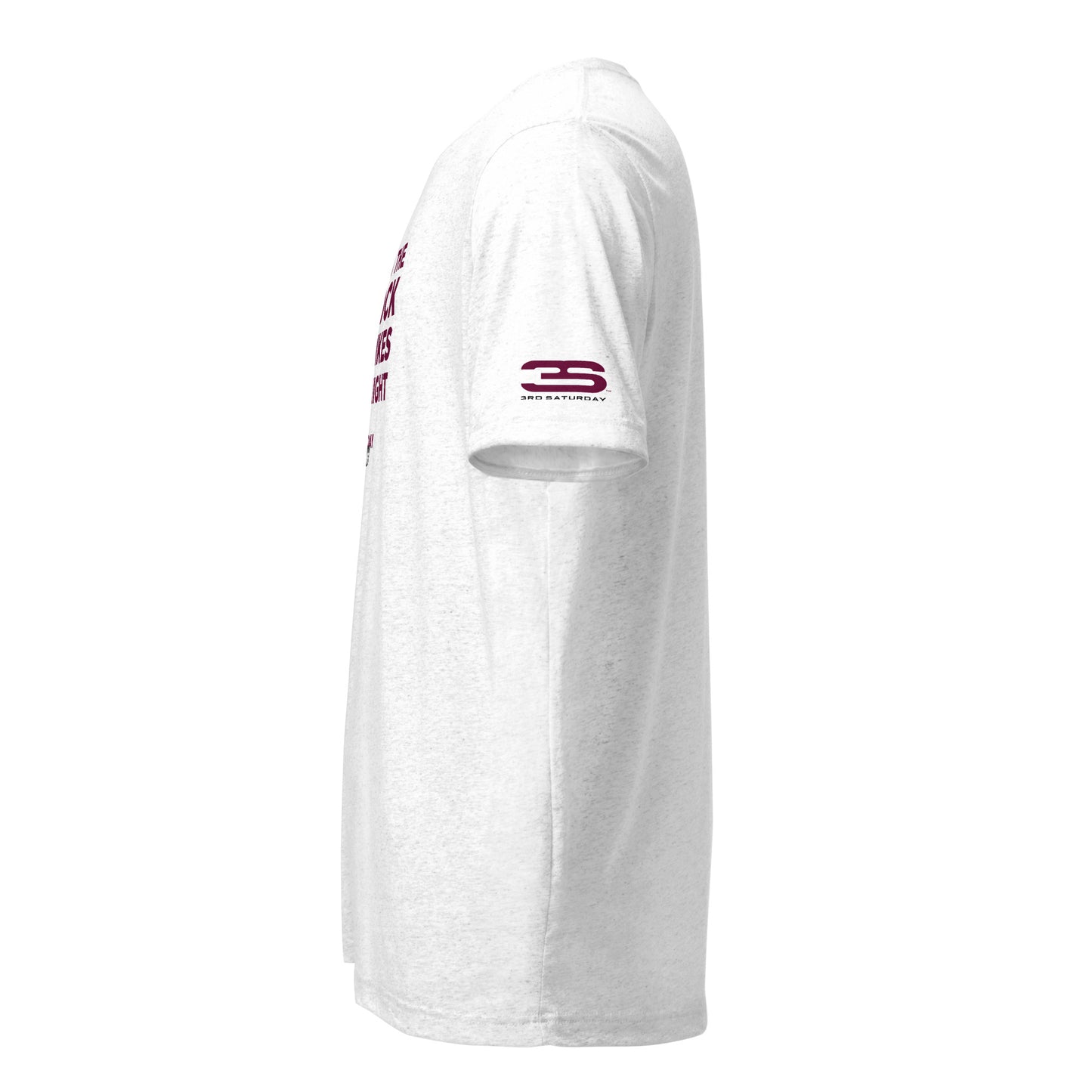 College Station Short Sleeve T-Shirt