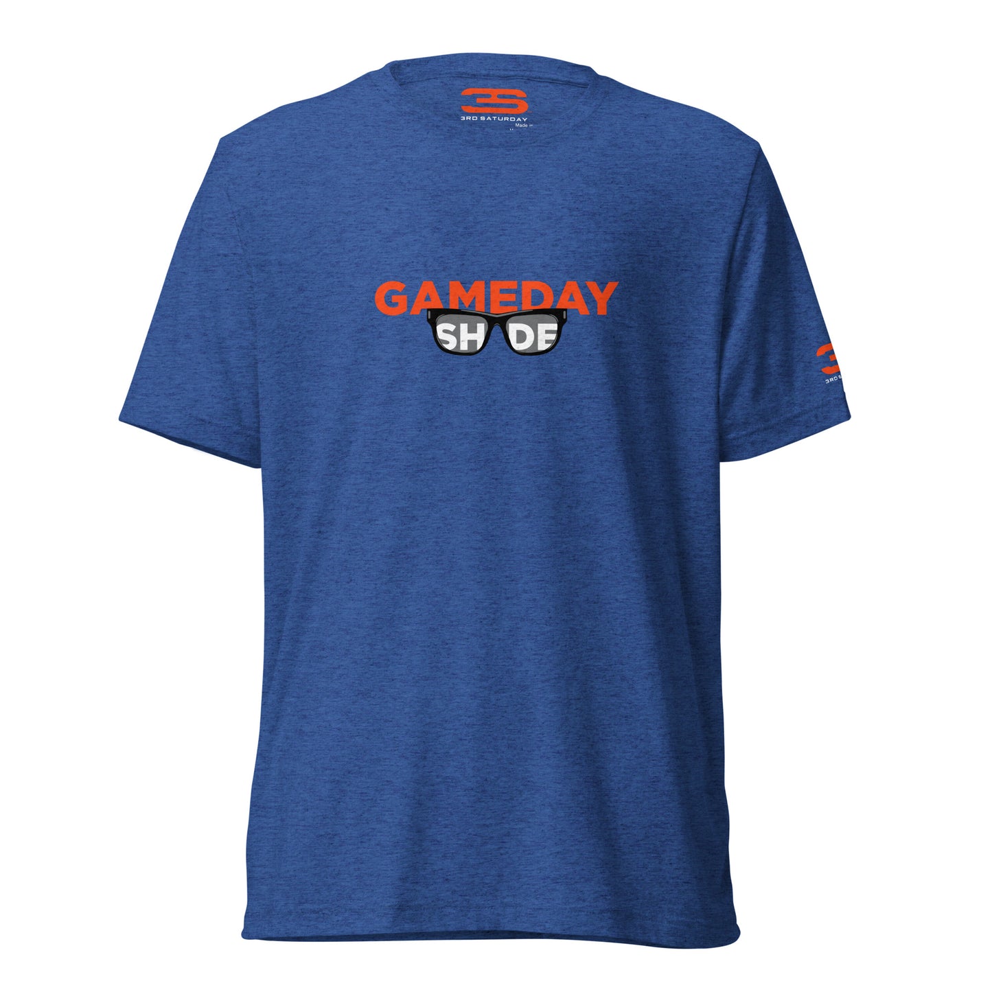 florida gameday tee
