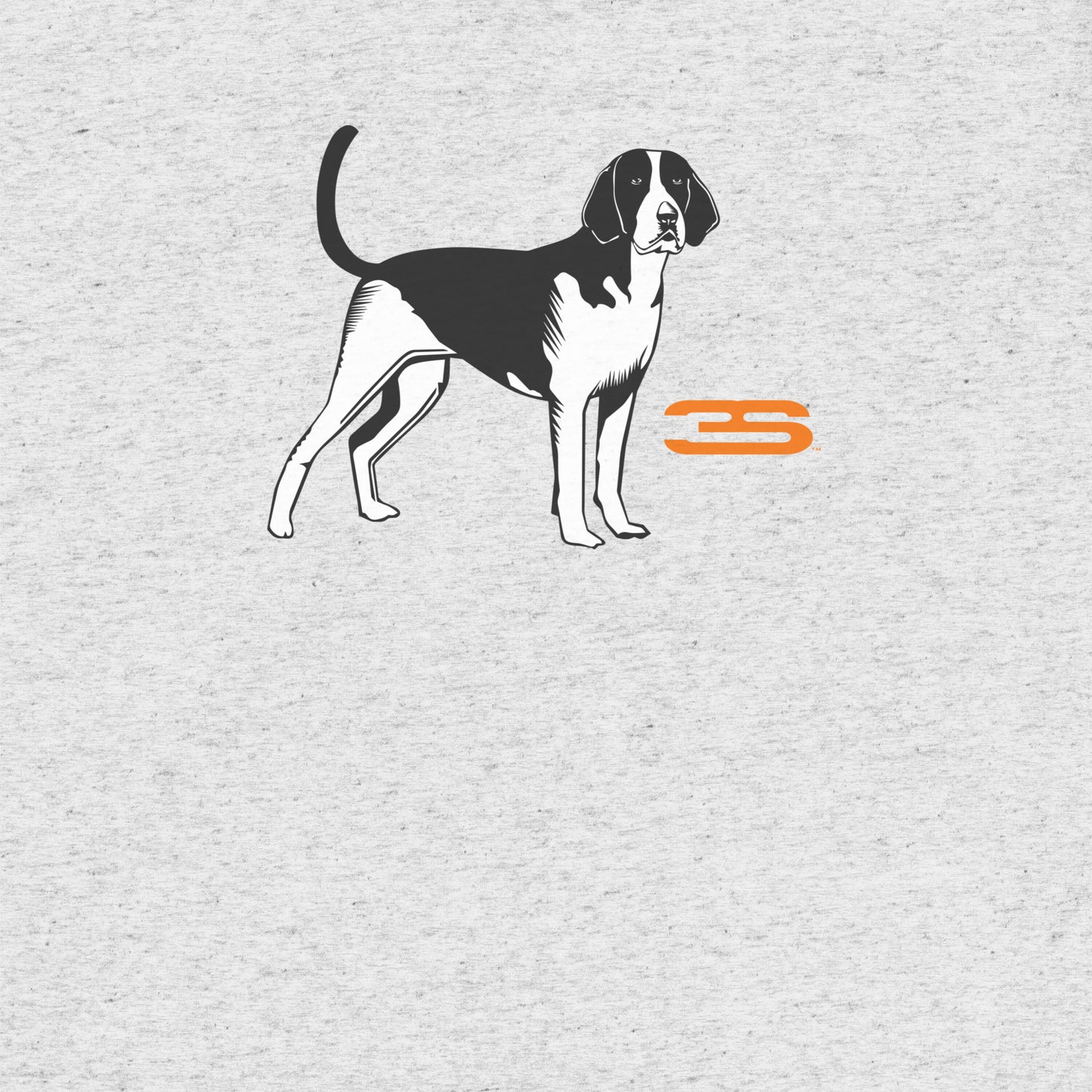 tennessee game day t-shirt