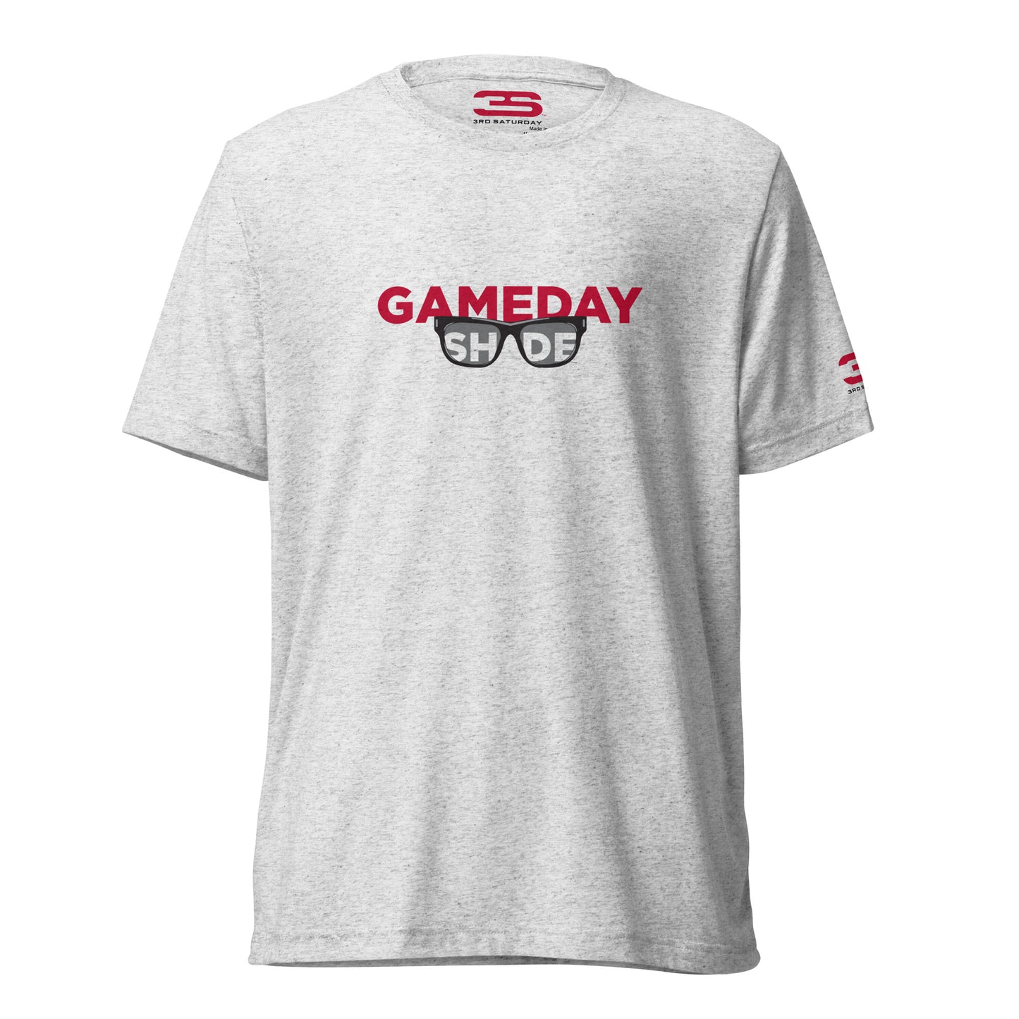 georgia t-shirt