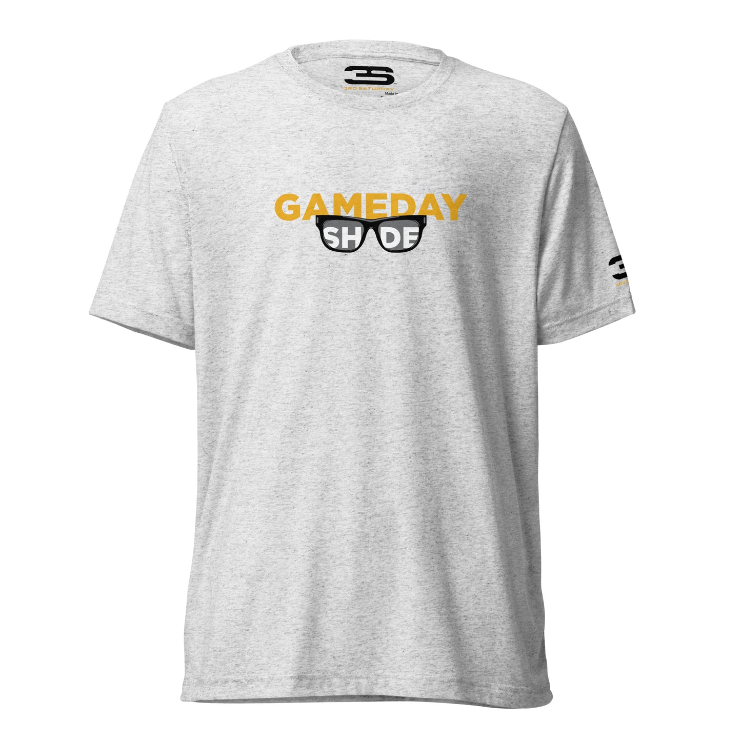 Missouri short sleeve t-shirt