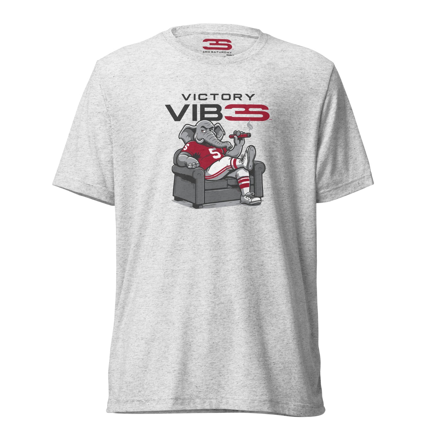 alabama t-shirt