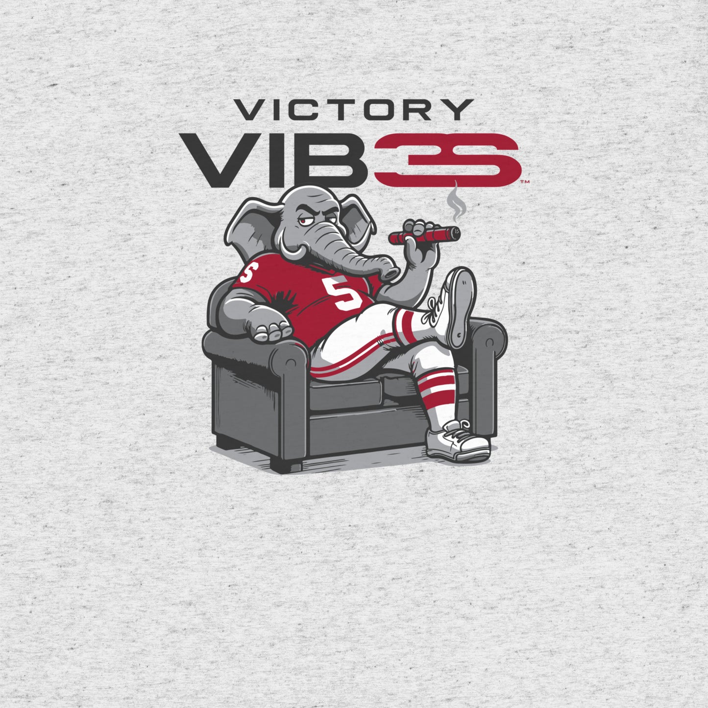 alabama t-shirt