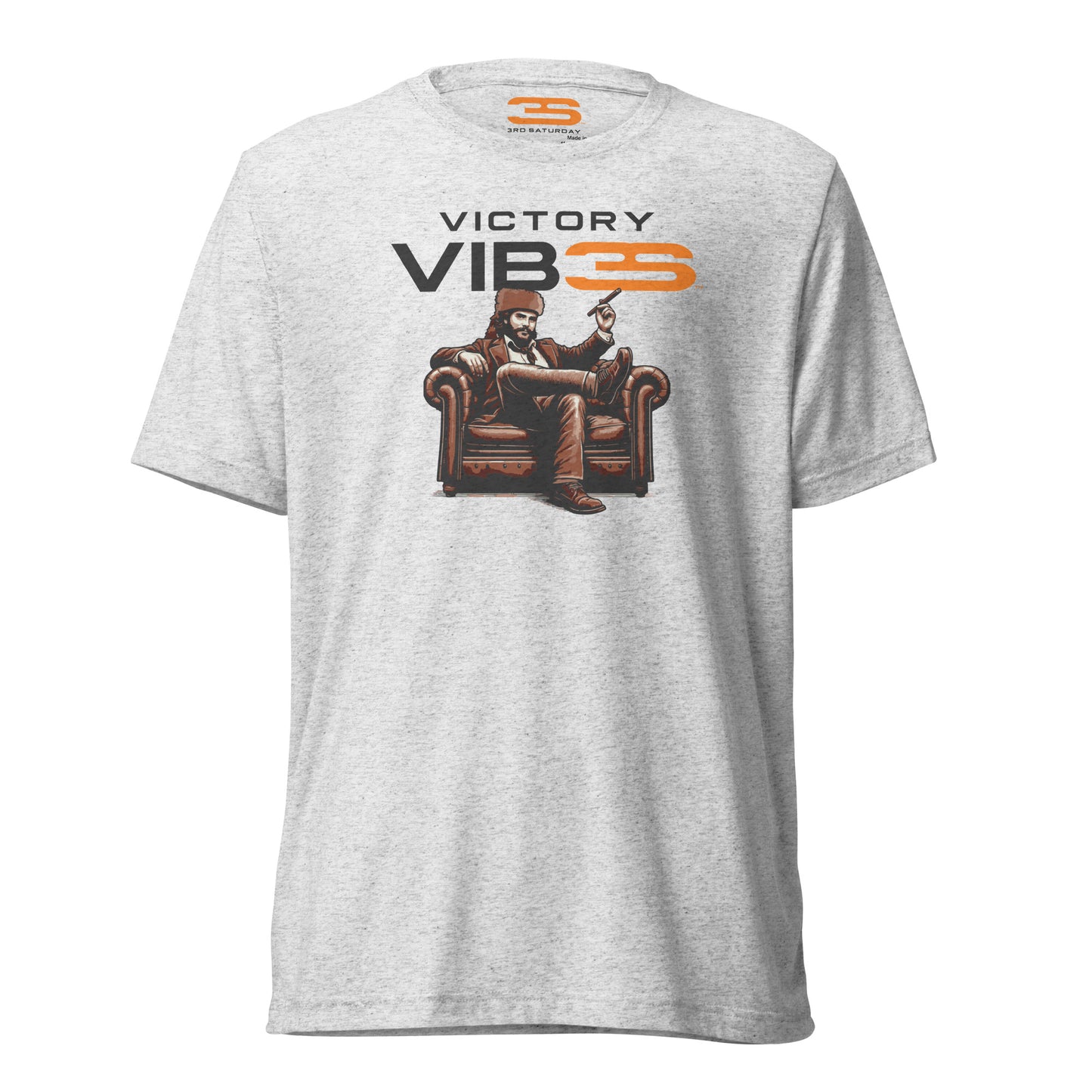 tennessee game day t-shirt