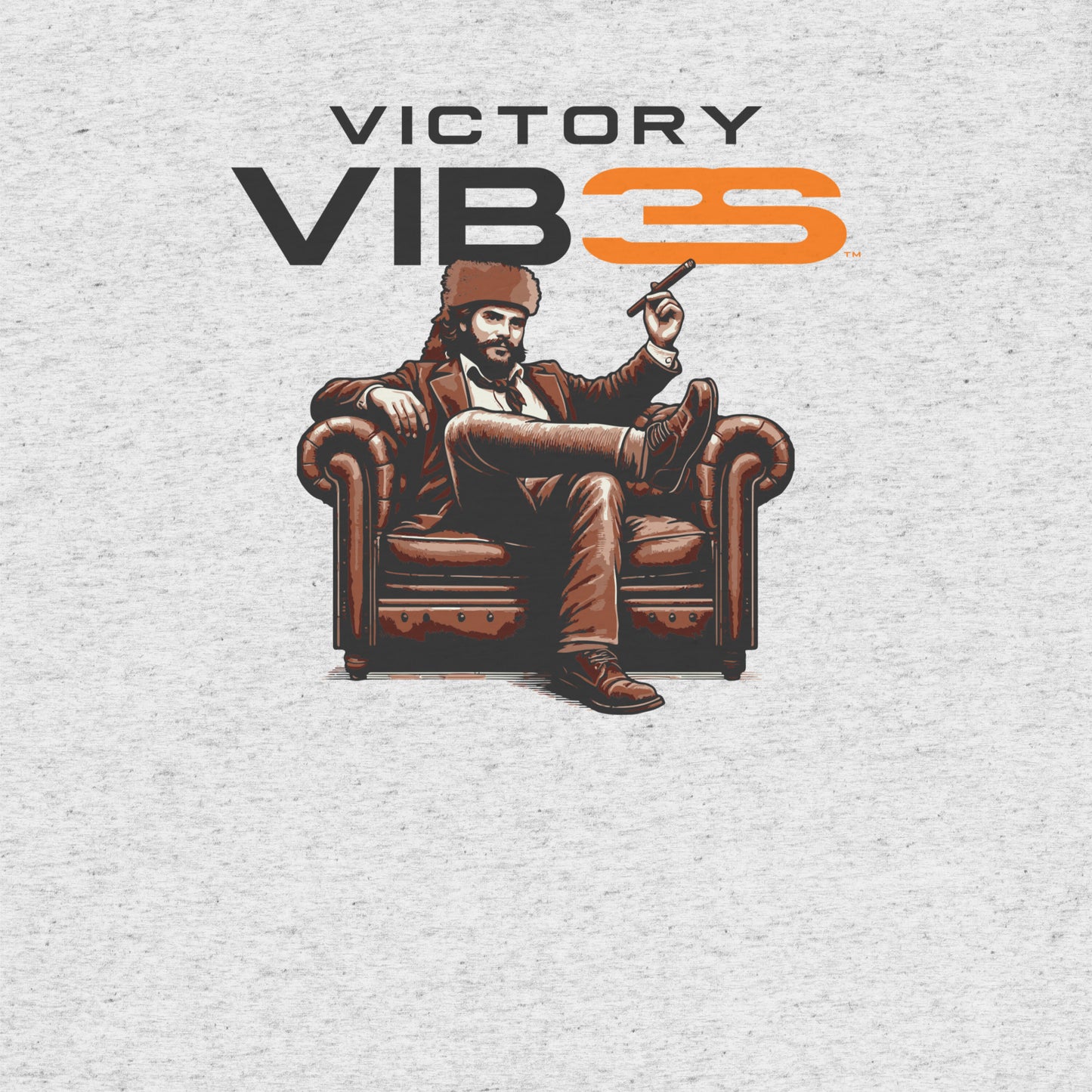 tennessee game day t-shirt