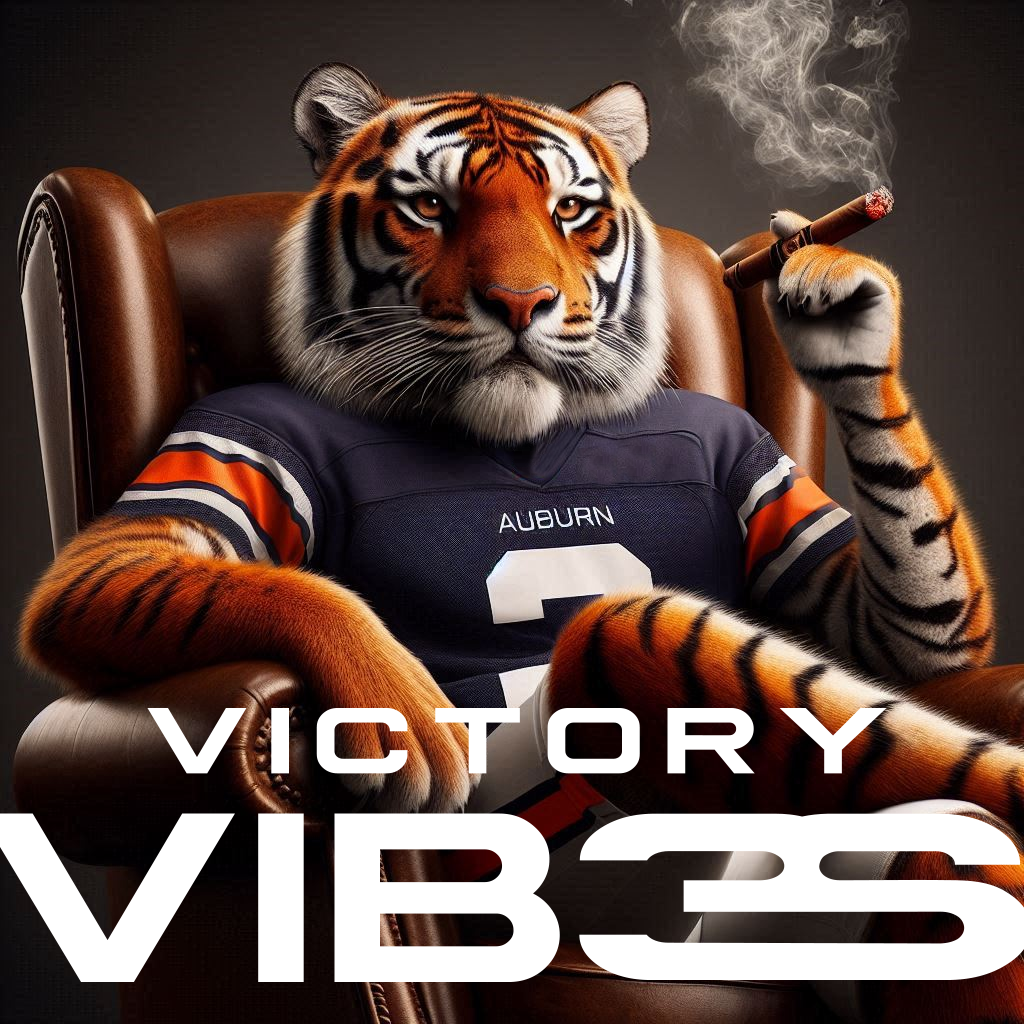 auburn artwork