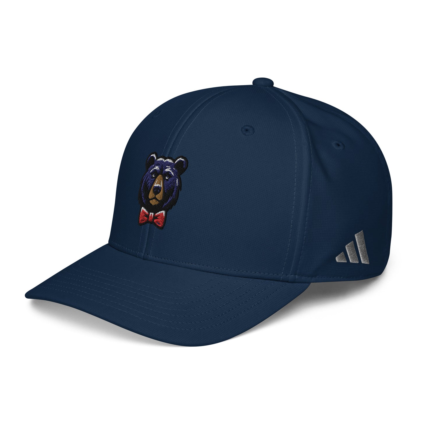 Adidas Mascot Cap