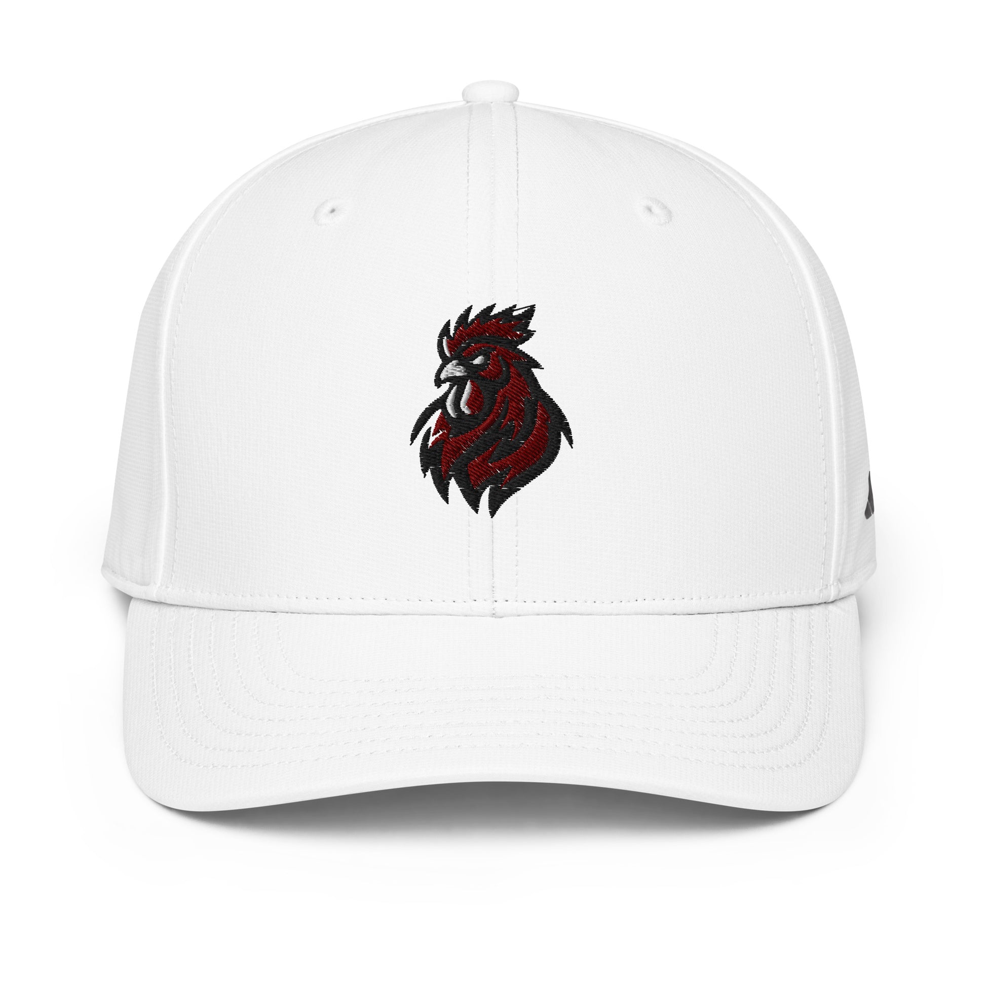 Adidas Mascot Cap