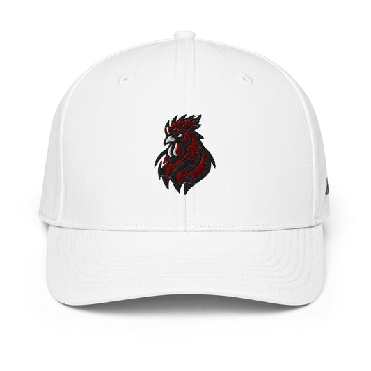 Adidas Mascot Cap