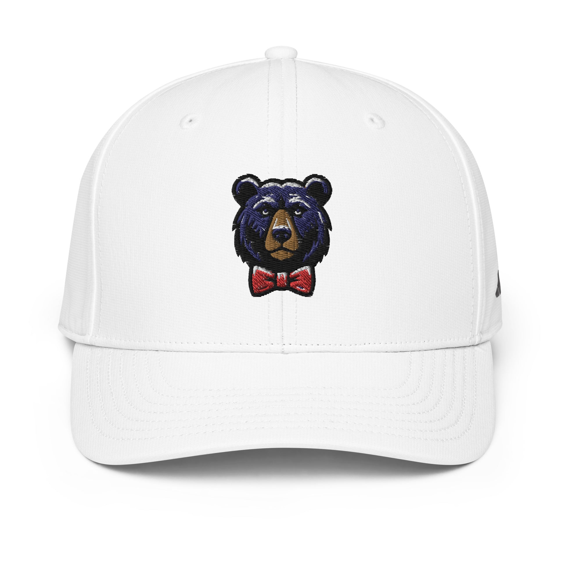 Adidas Mascot Cap