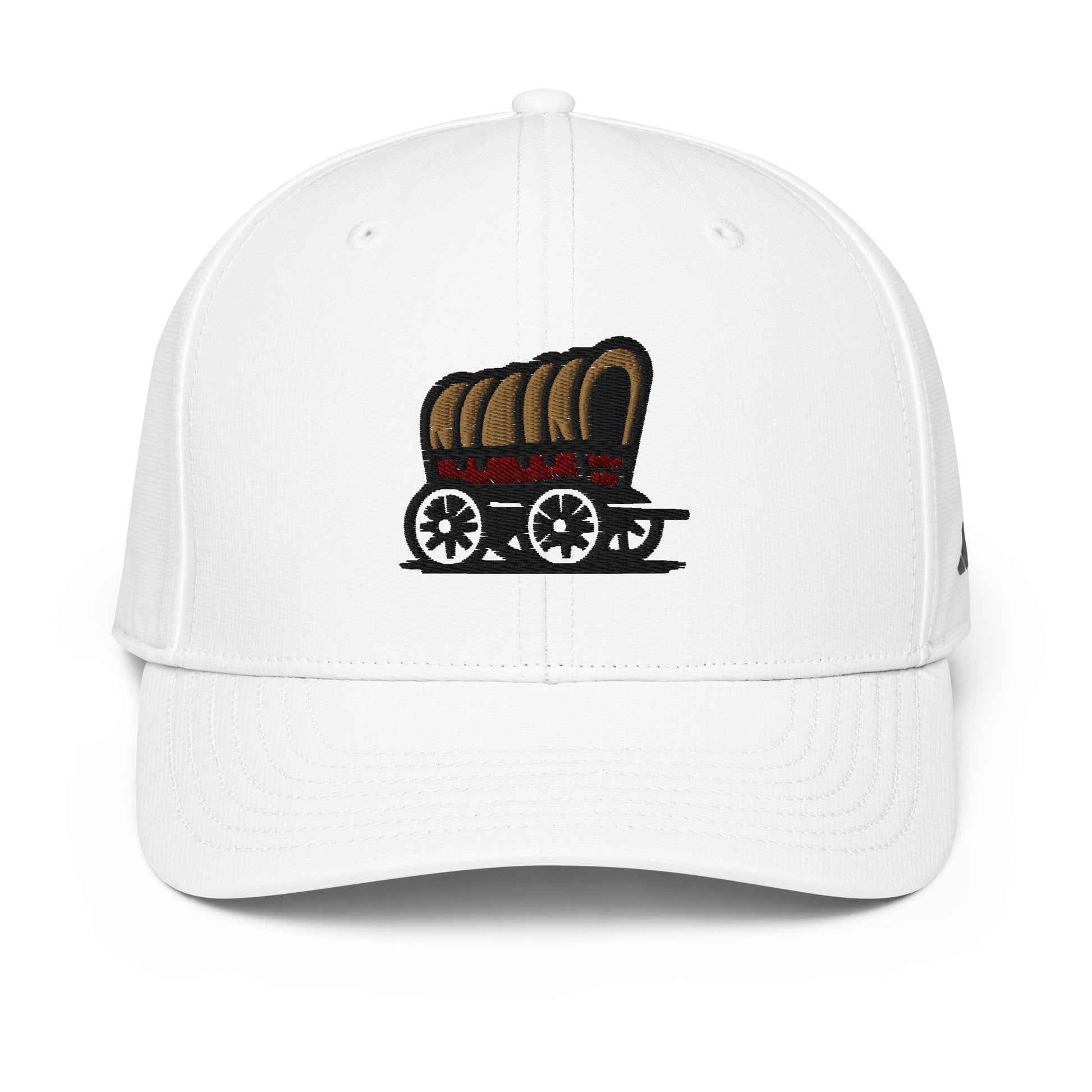 Adidas Mascot Cap