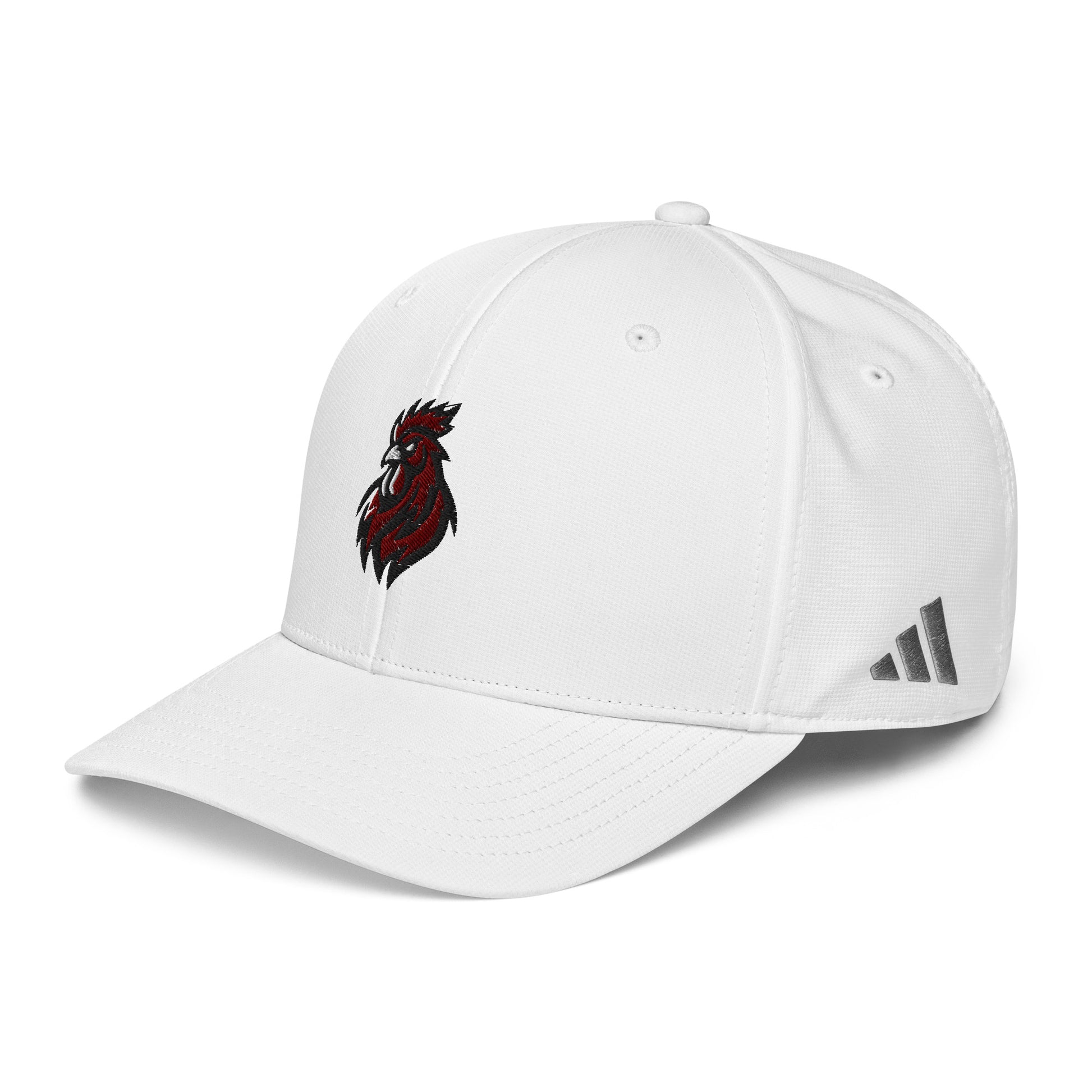 Adidas Mascot Cap