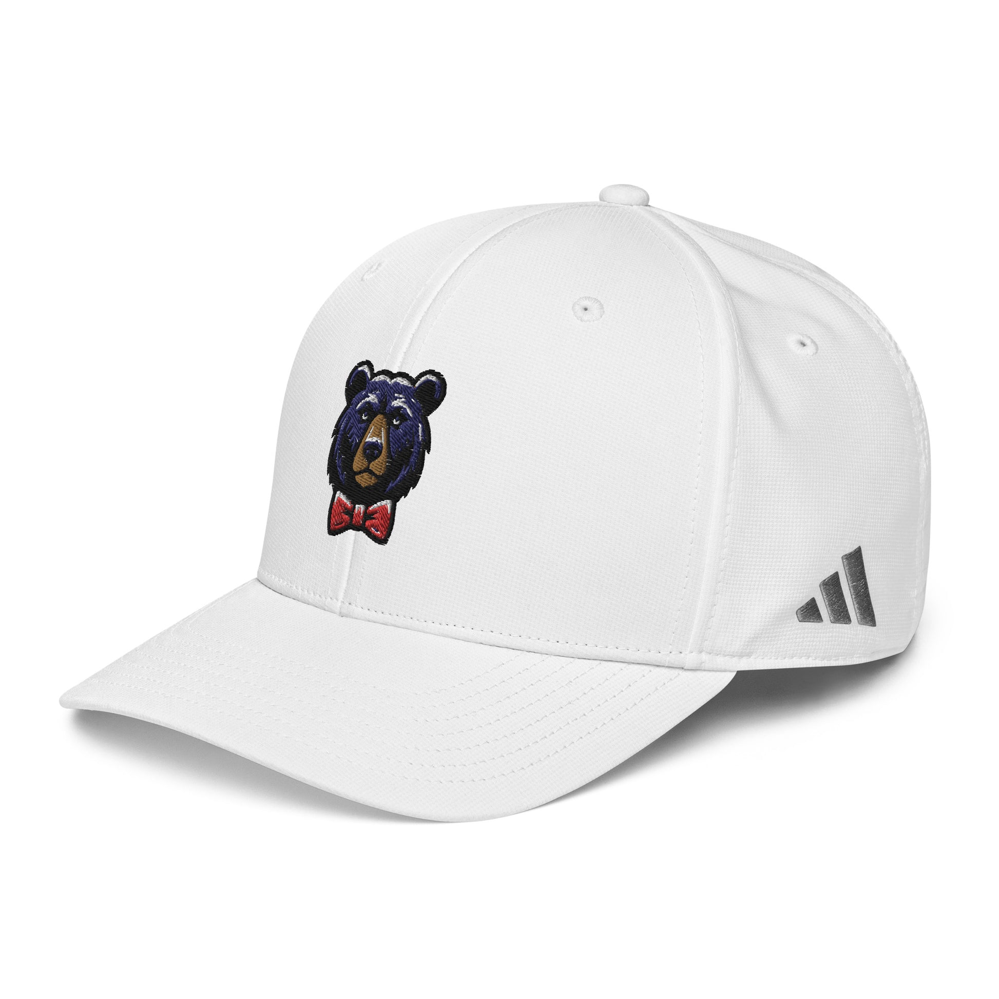 Adidas Mascot Cap