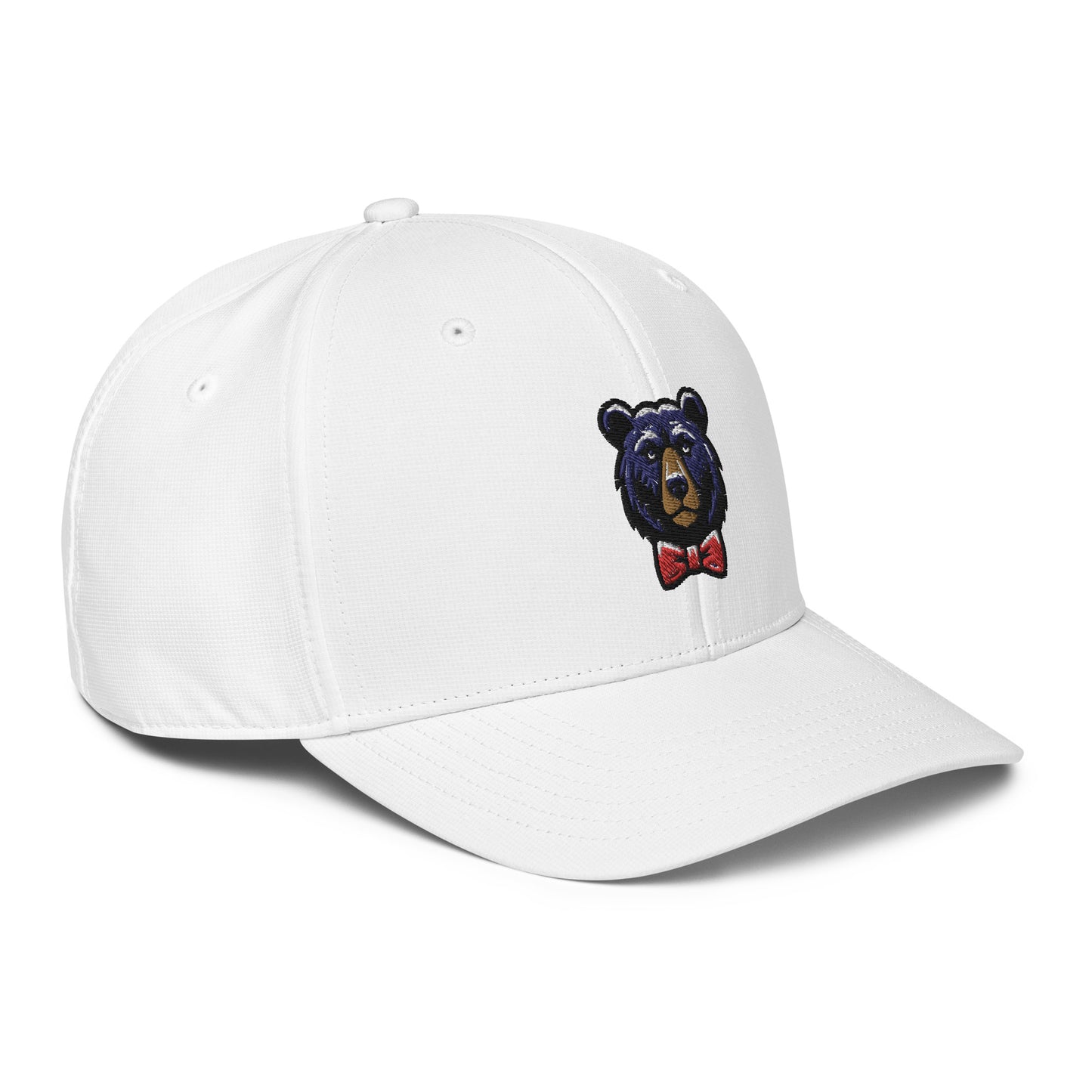 Adidas Mascot Cap