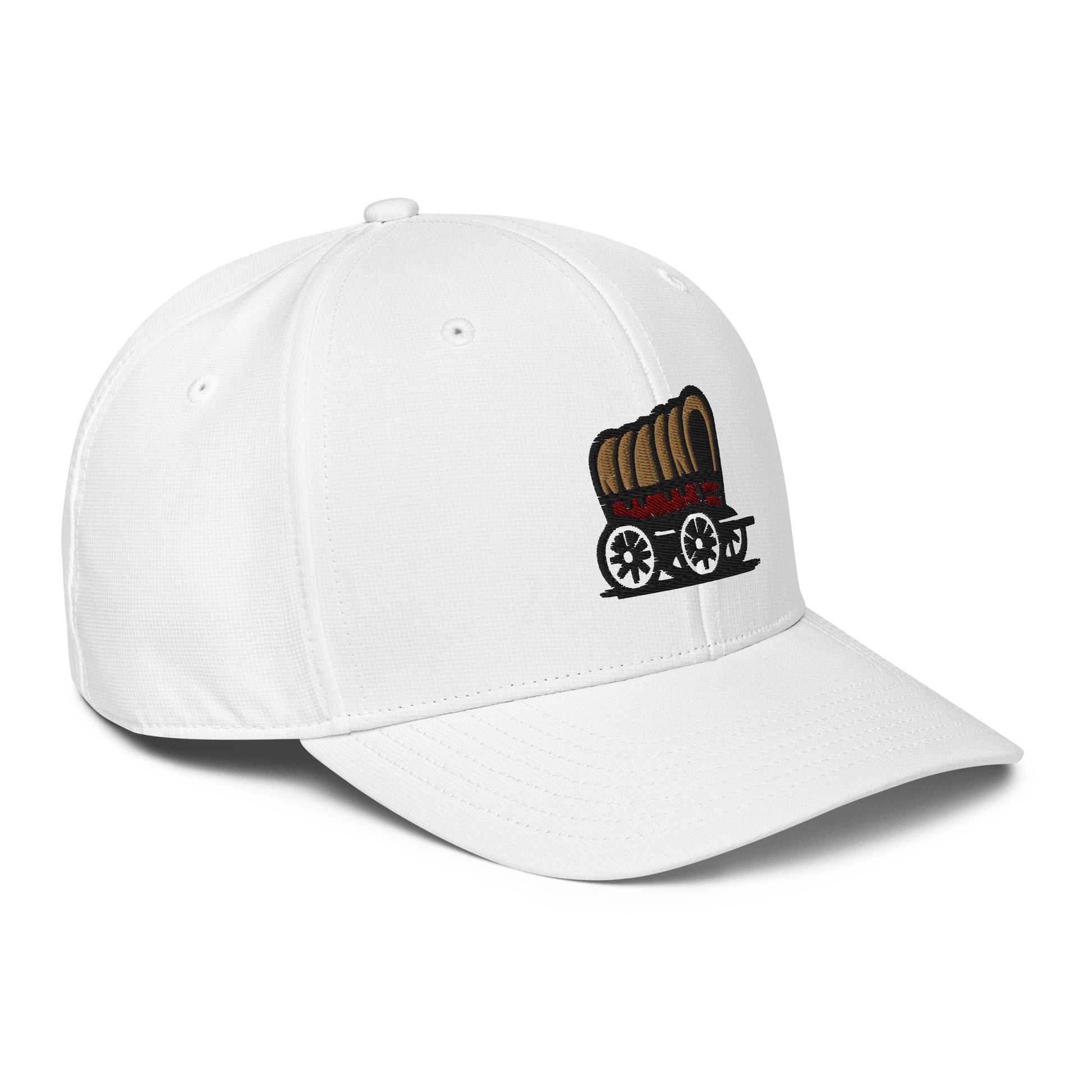 Adidas Mascot Cap