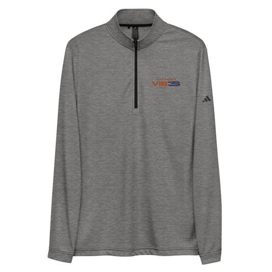 auburn grey jacket front