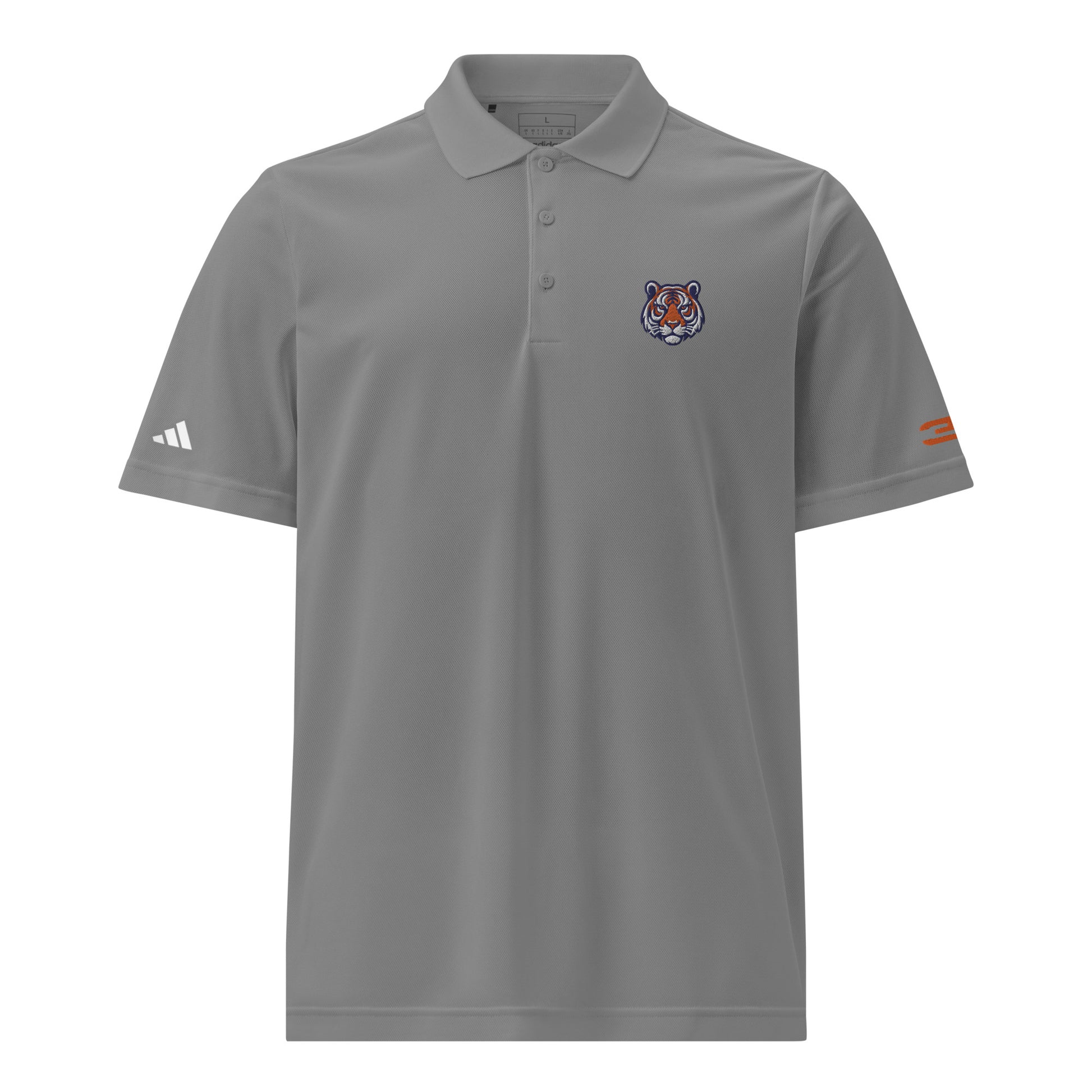 auburn polo