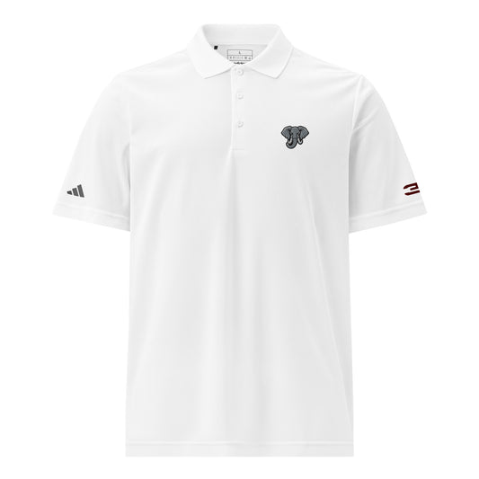 alabama polo