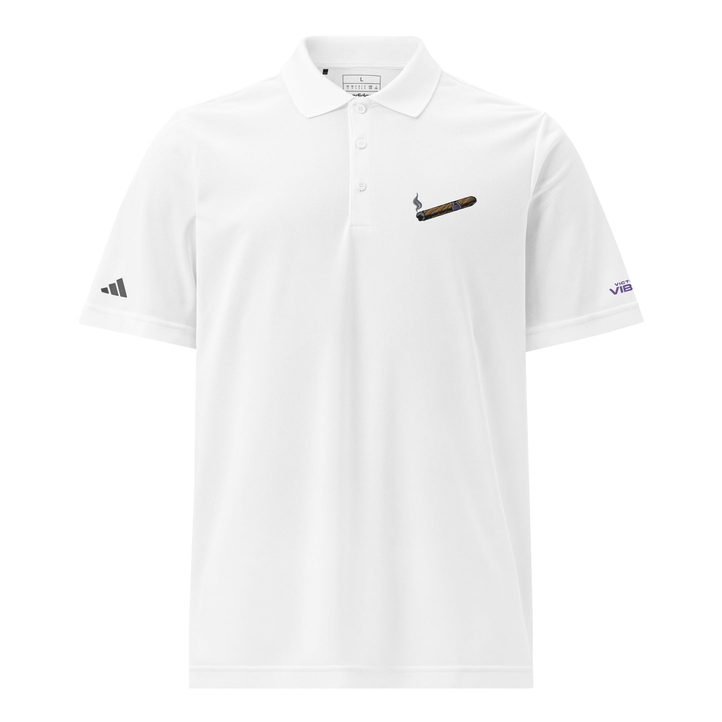 Louisiana State University Polo