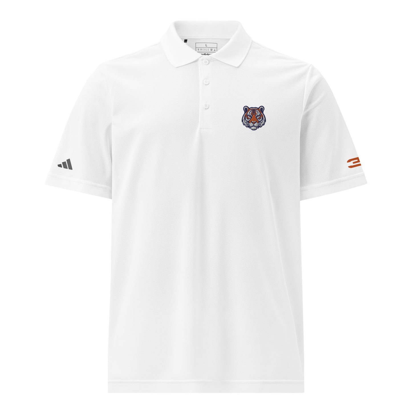 auburn polo