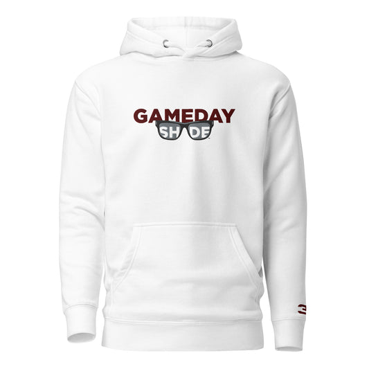 alabama hoodie