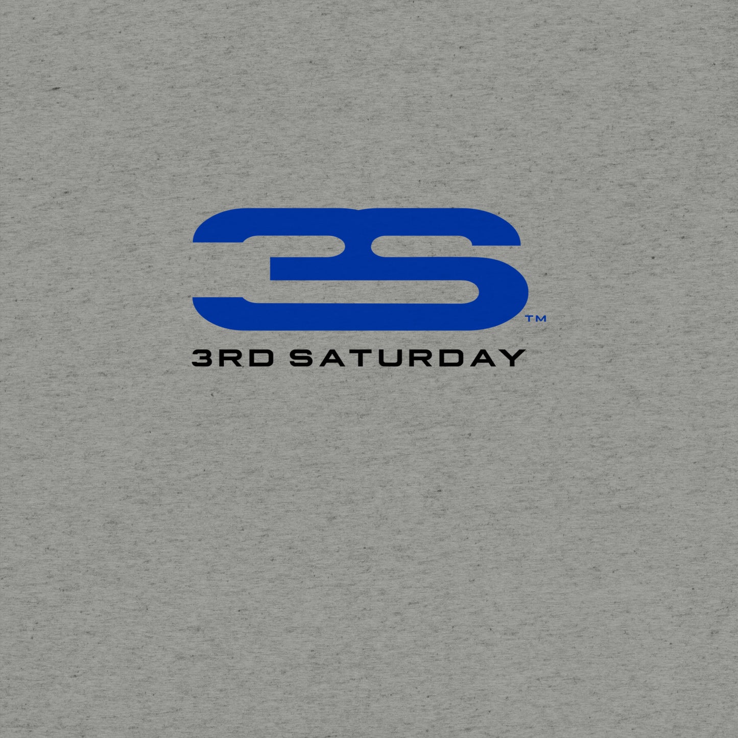 grey kentucky t-shirt design