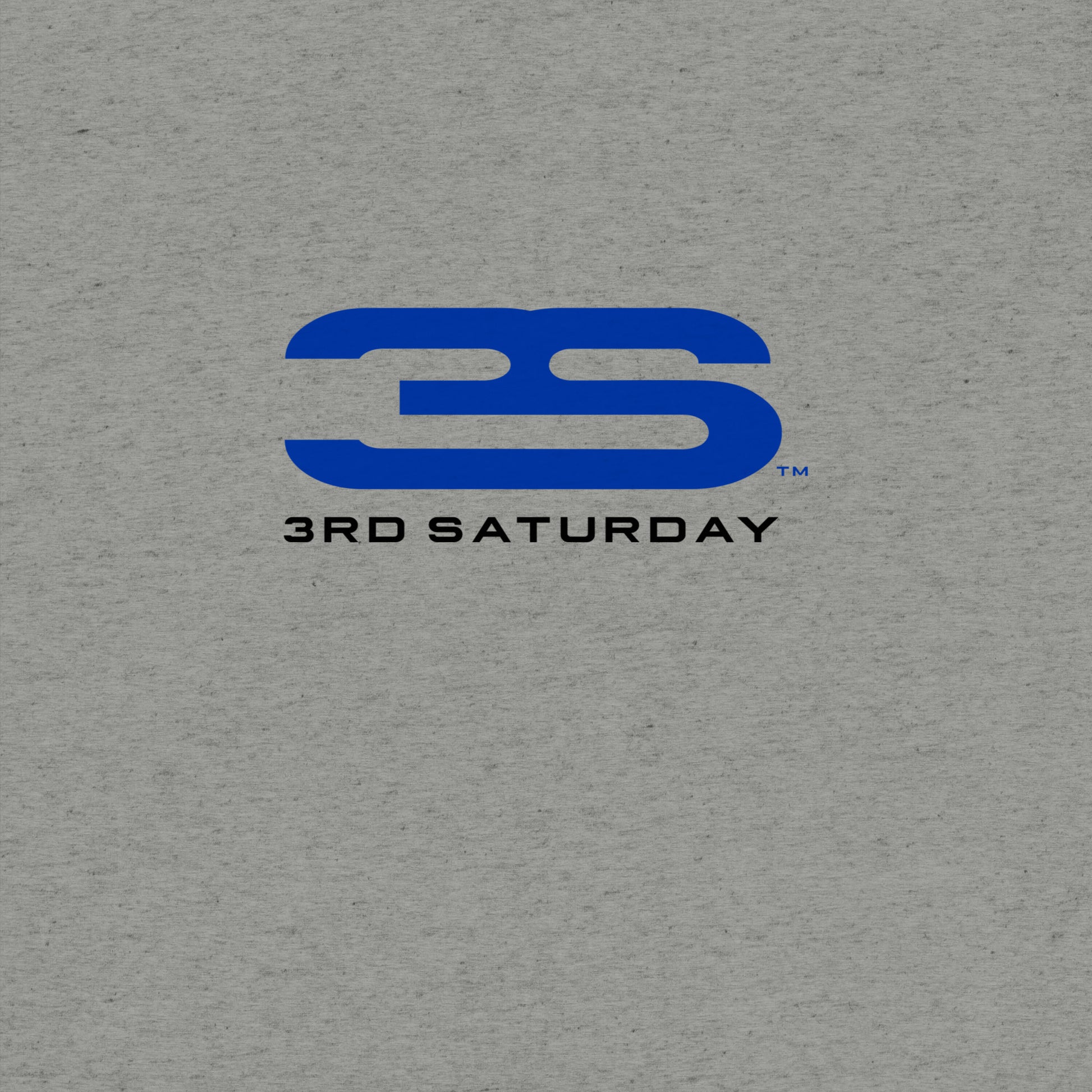 grey kentucky t-shirt design