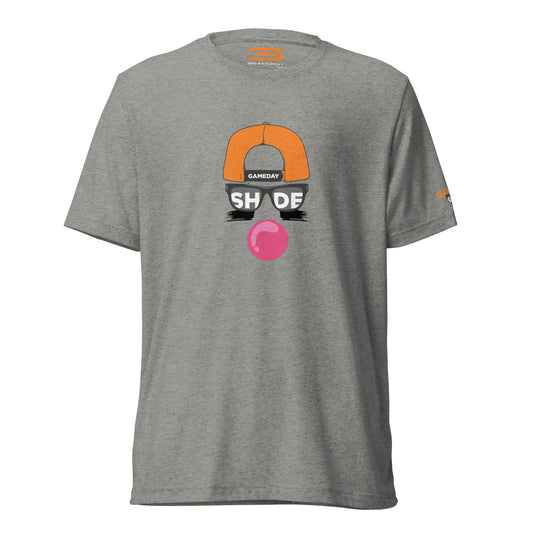 tennessee game day t-shirt