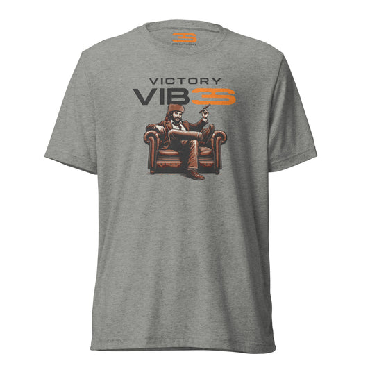 tennessee game day t-shirt