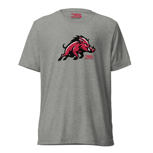 Fayetteville Short Sleeve T-Shirt