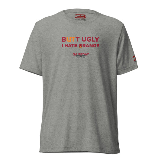 alabama t-shirt
