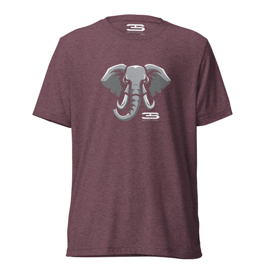 alabama t-shirt