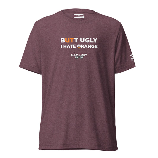 alabama t-shirt