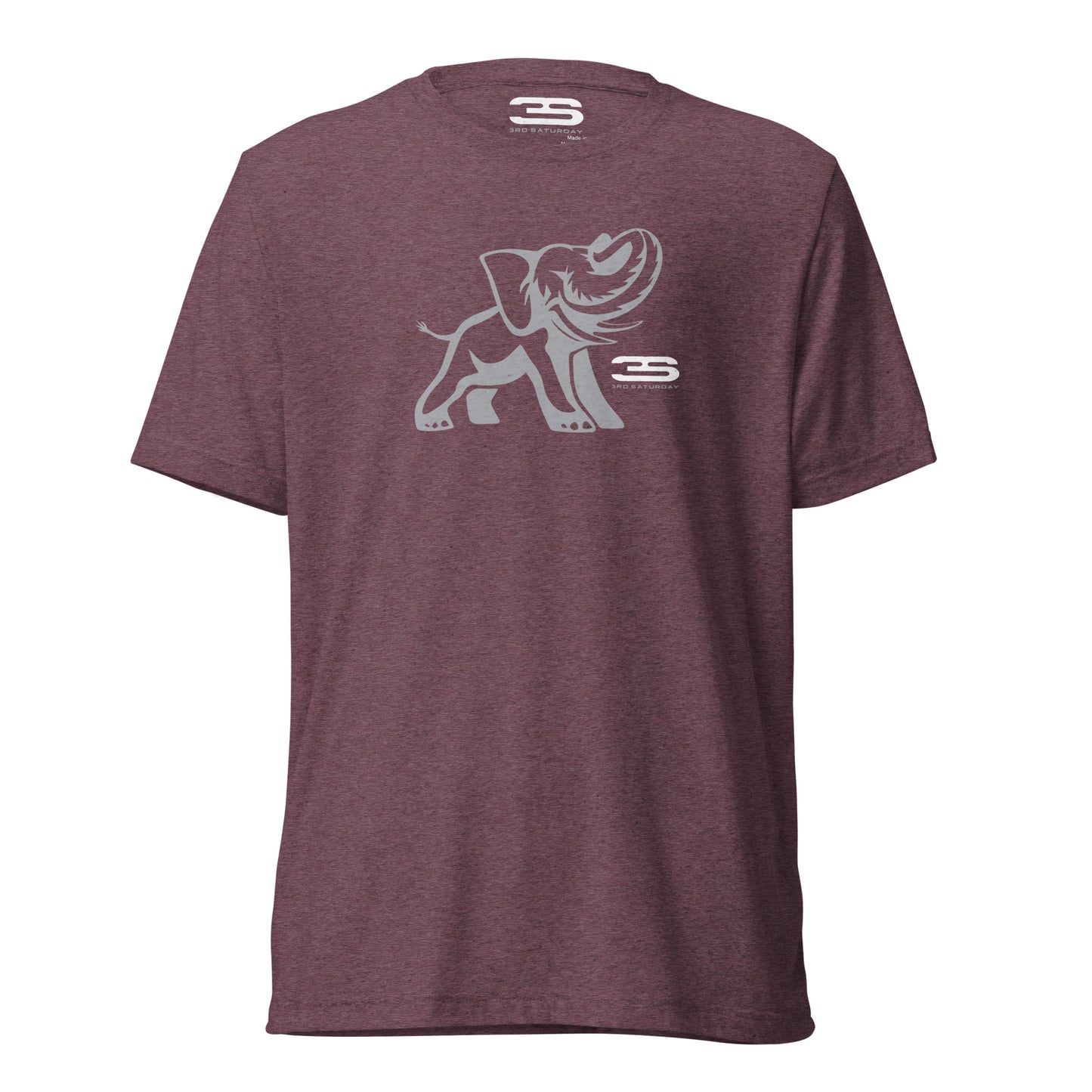 alabama t-shirt