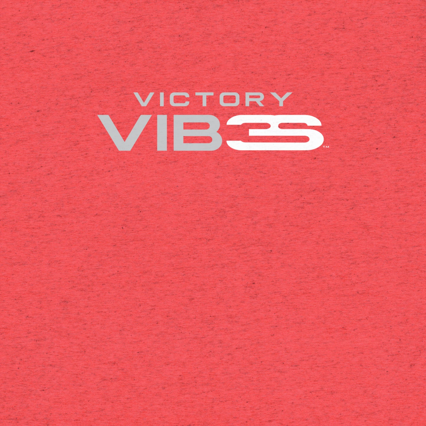 arkansas victory vibes tee design