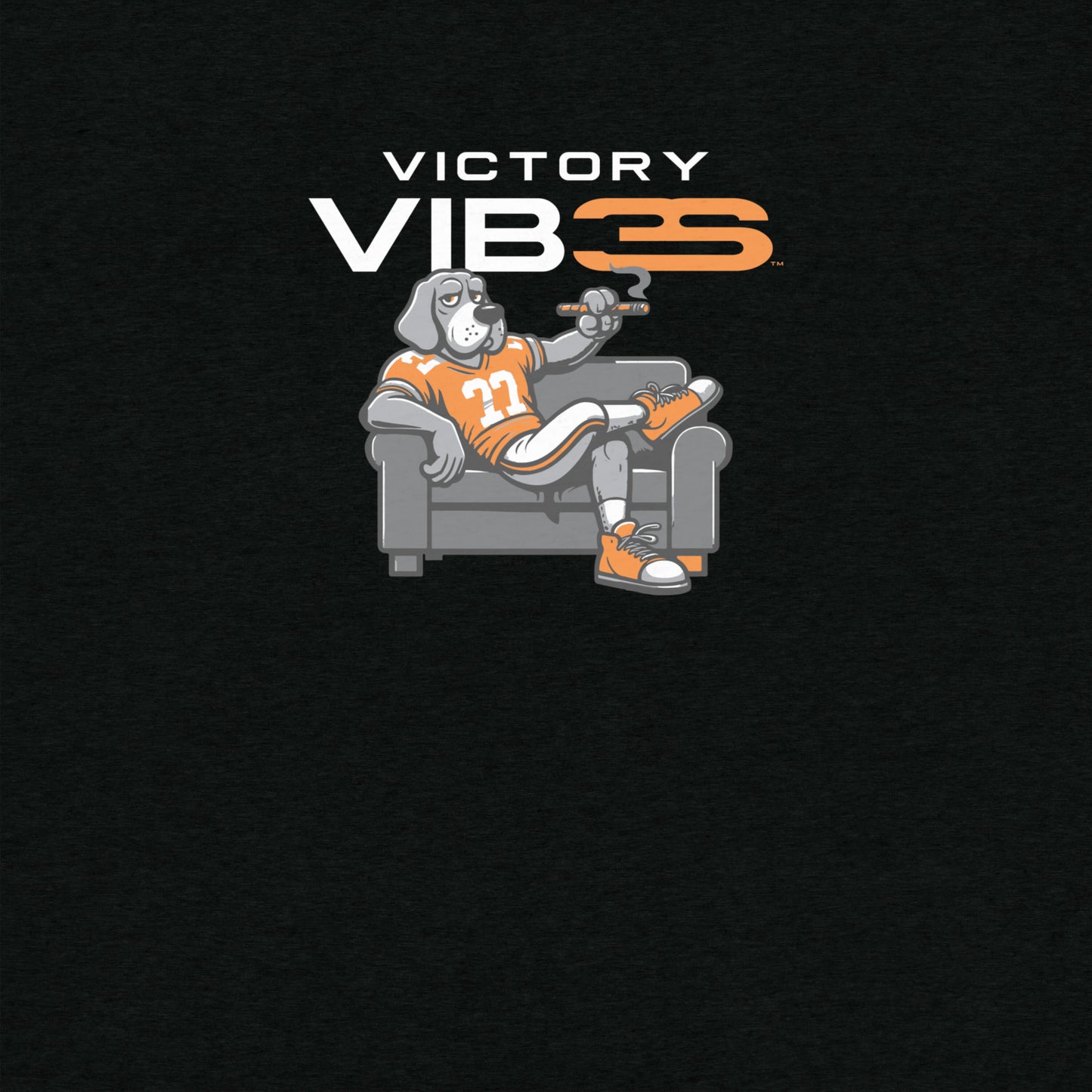 Tennessee T-Shirt