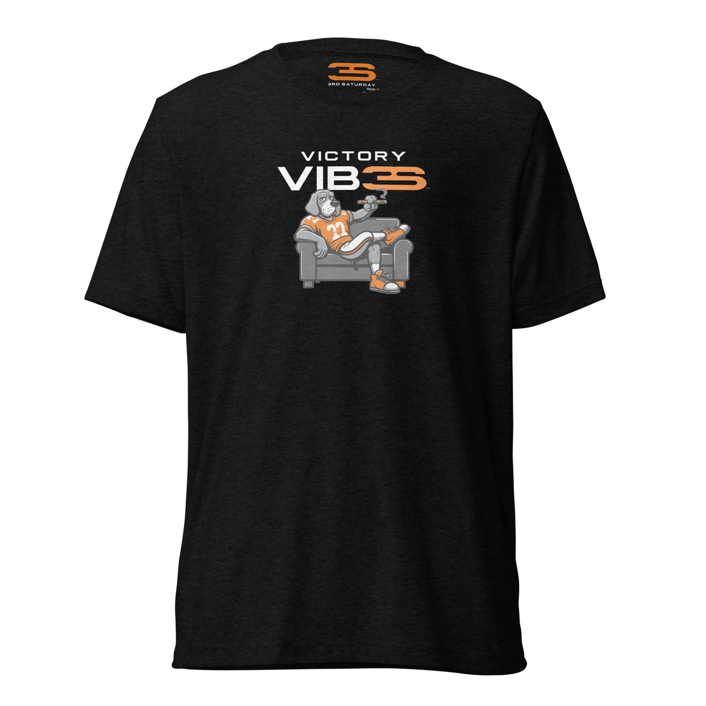 Tennessee T-Shirt