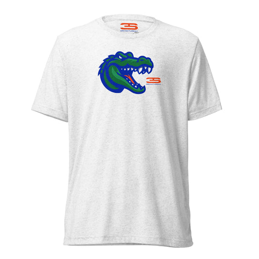 florida game day tee