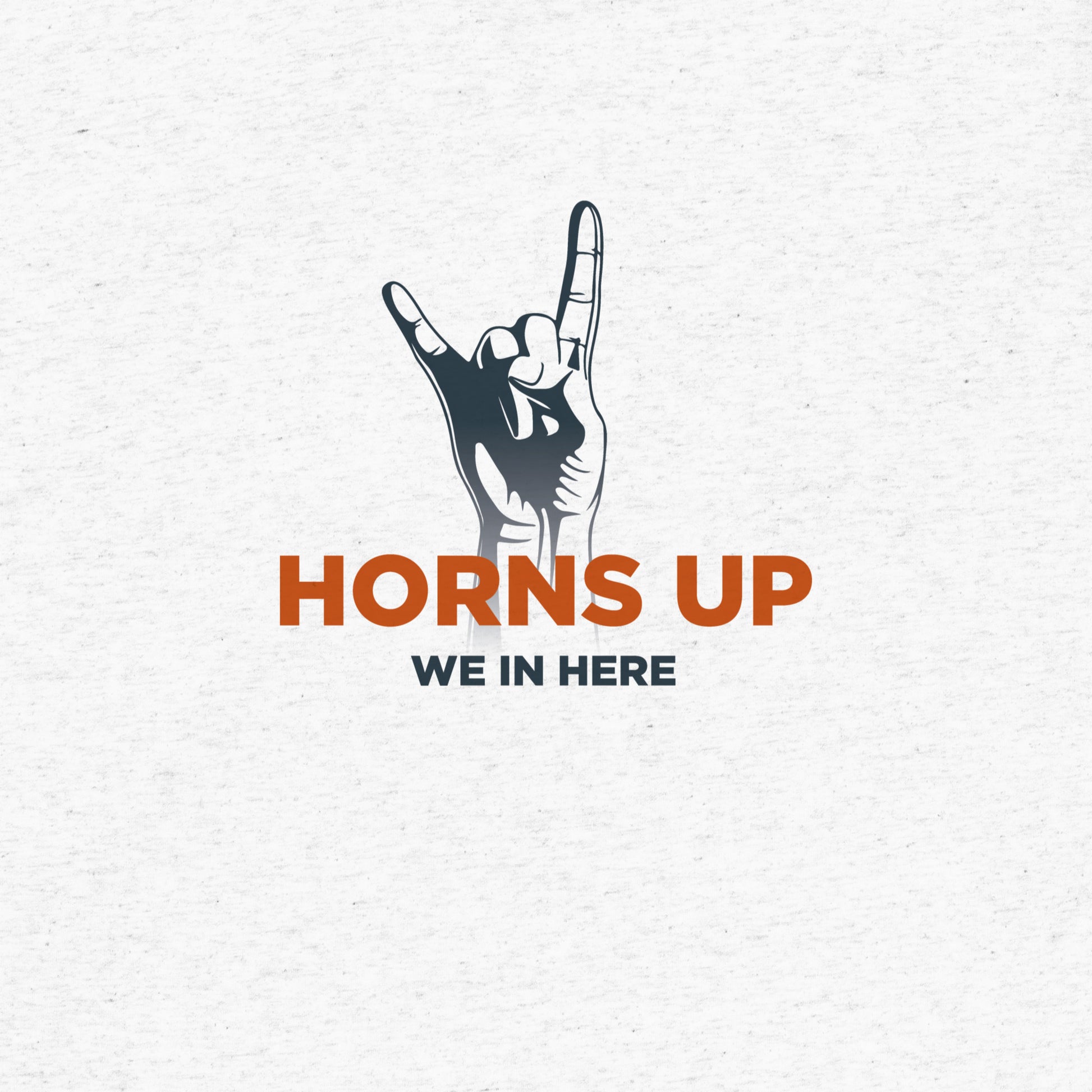 white texas t-shirt design