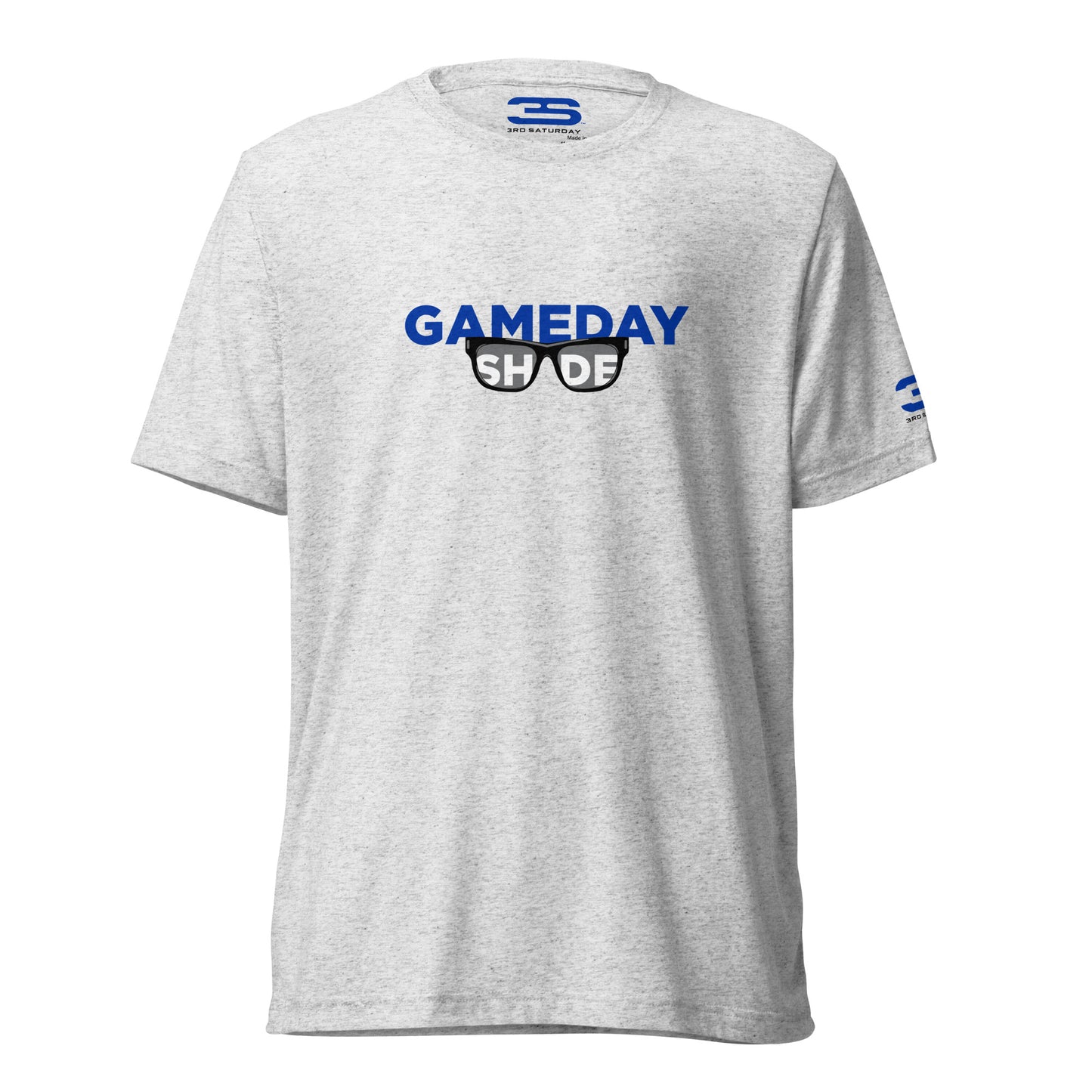 kentucky game day t-shirt