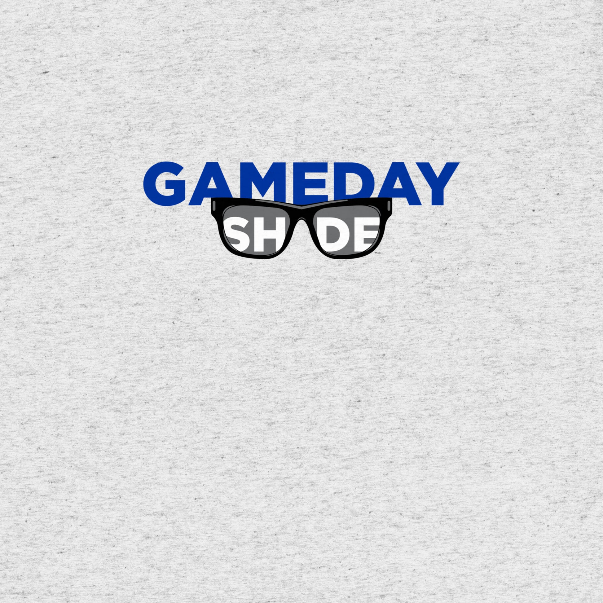 kentucky game day t-shirt design